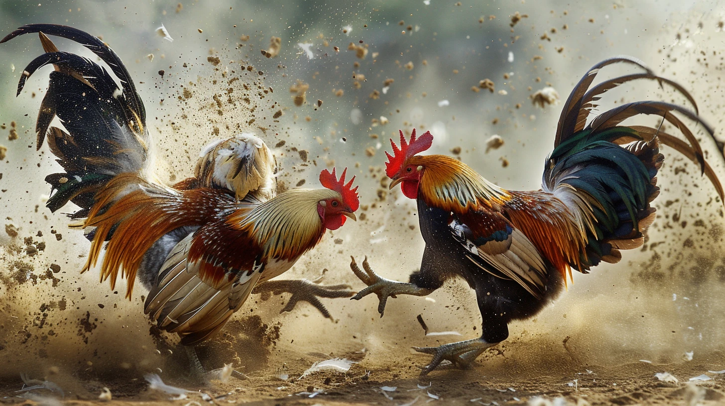 Khám Phá Thế Giới Của 888slot: Cơ Hội Trúng Lớn Từ Xổ Số Tây Ninh