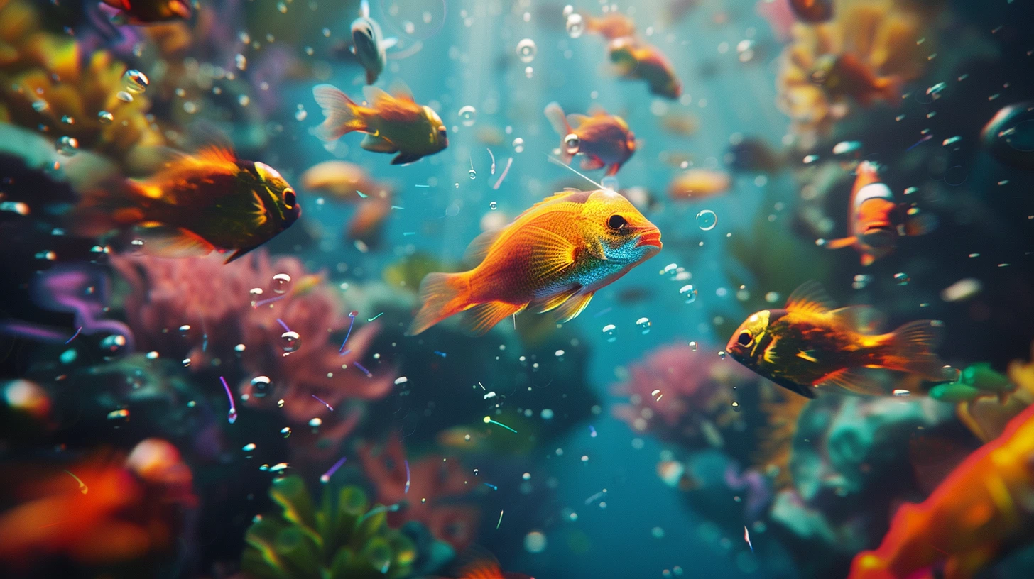 Khám Phá V9bet88: Nền Tảng Cược Bóng Đá Hàng Đầu