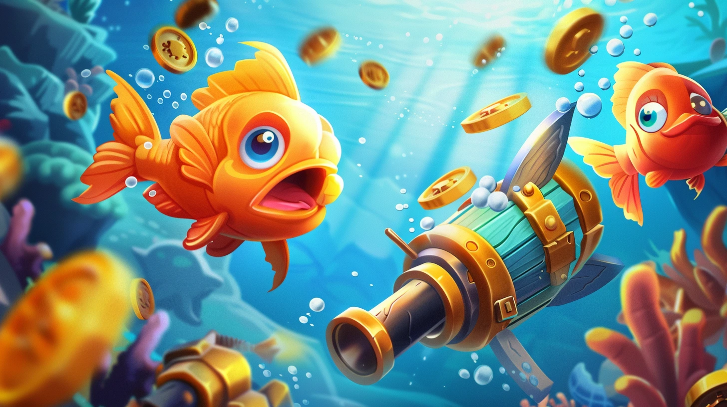 Khám Phá Fabet88: Nơi Đem Đến Những Cơ Hội Xổ Số Hấp Dẫn