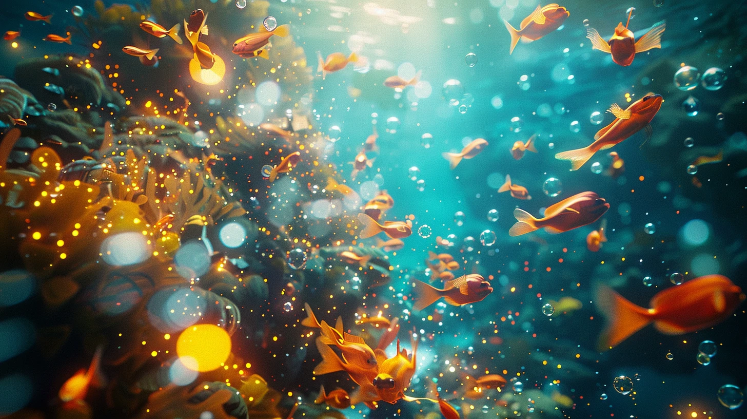 Khám Phá Fabet88: Nơi Đem Đến Những Cơ Hội Xổ Số Hấp Dẫn