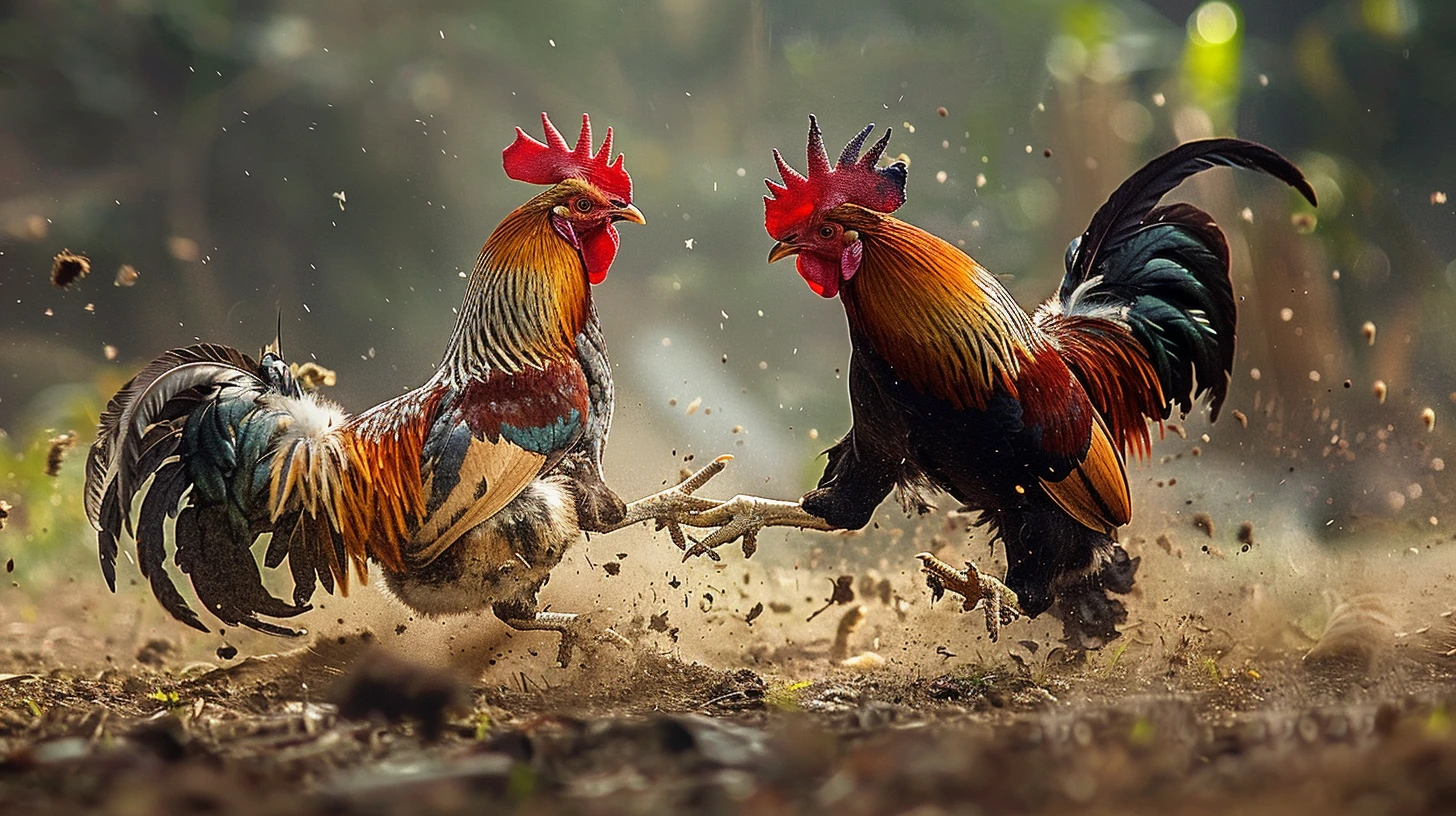 Khám Phá Thế Giới Trò Chơi: 888slot và Những Cơ Hội Thắng Lớn