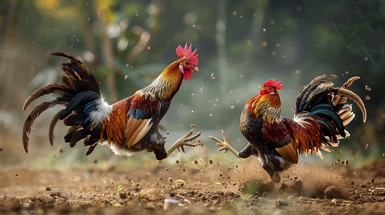 Khám Phá Thế Giới Trò Chơi: 888slot và Những Cơ Hội Thắng Lớn