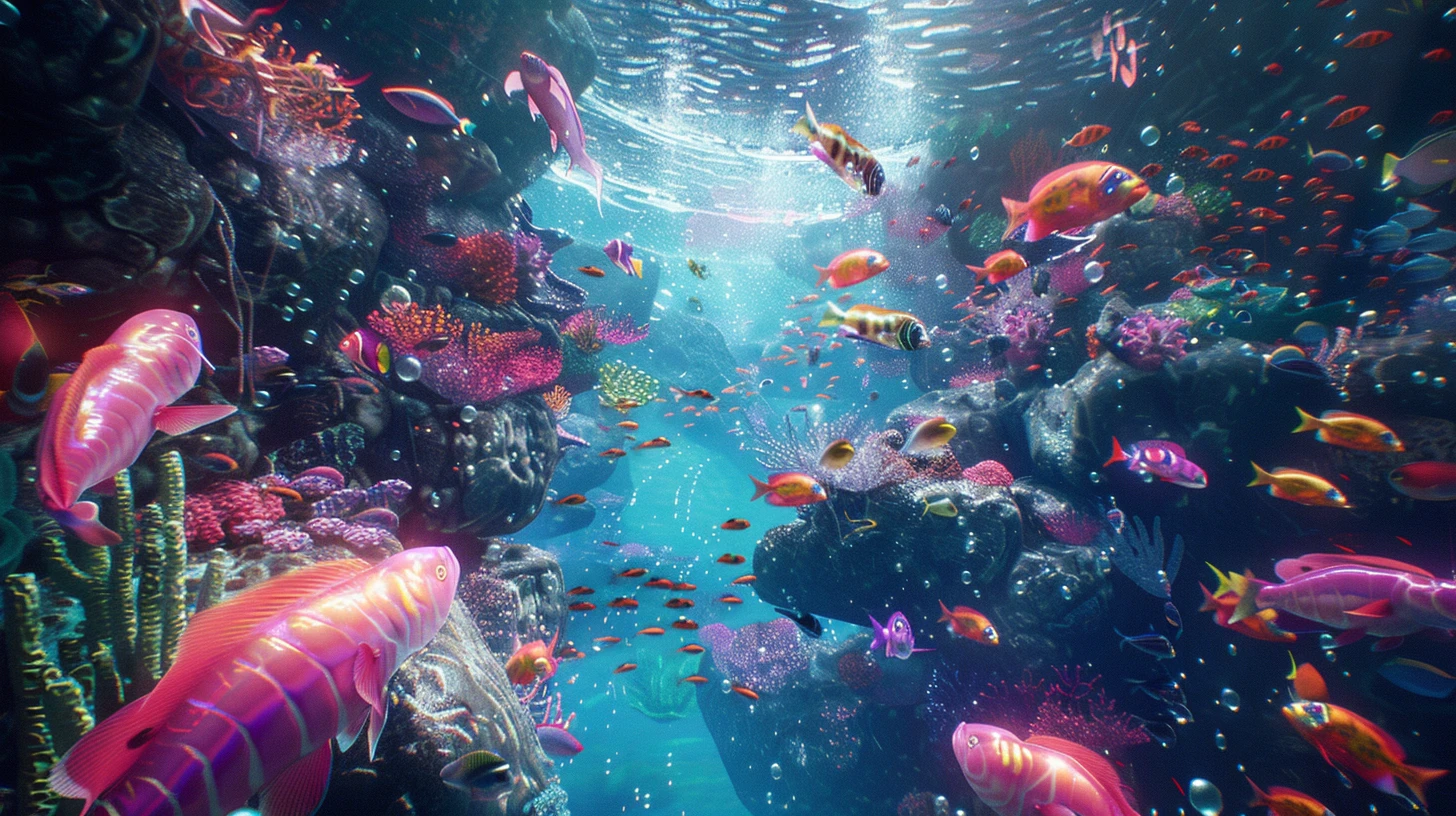 Khám Phá Thế Giới V9bet88: Nơi Giao Lưu Thể Thao và Xổ Số