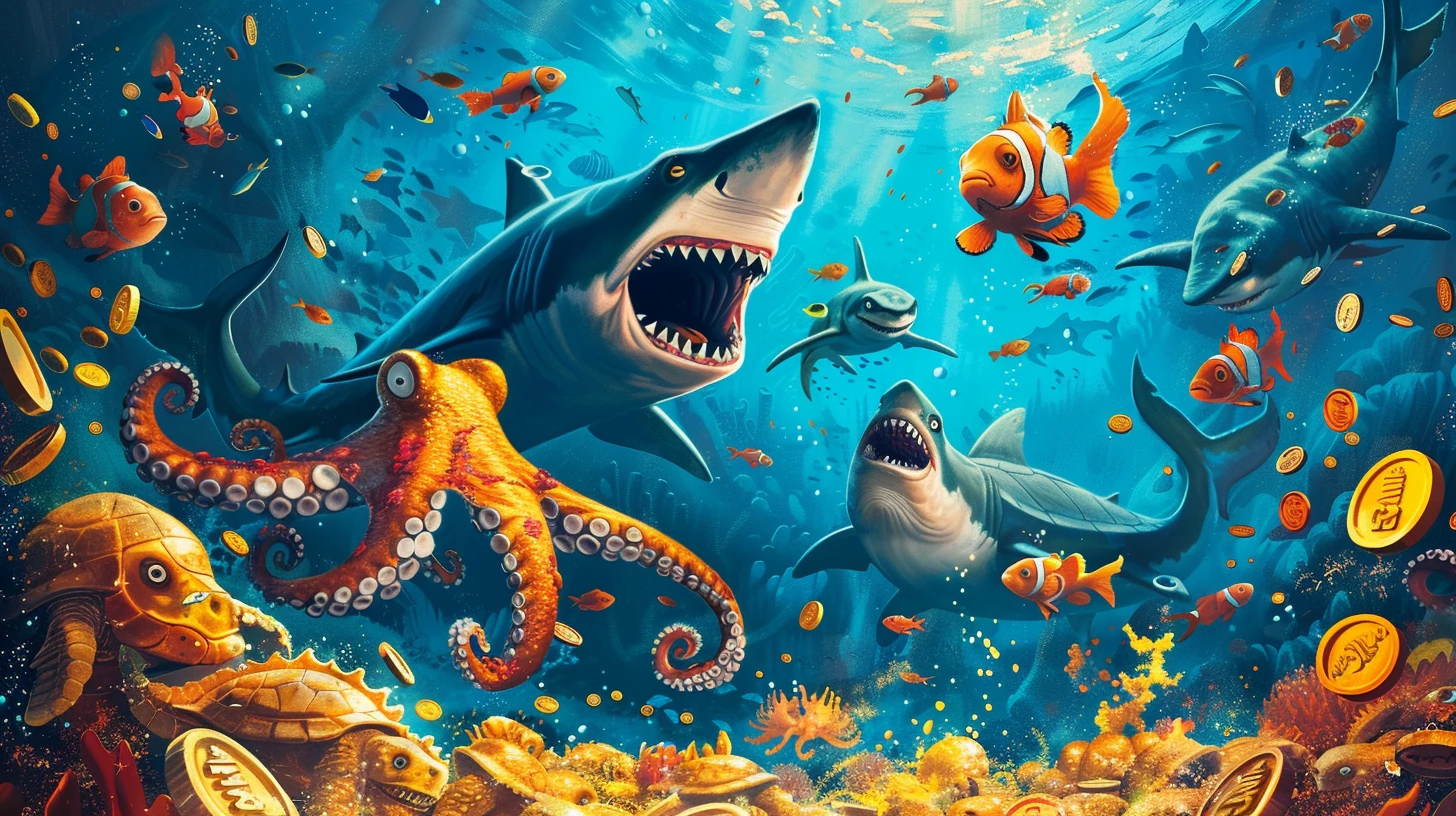 Khám Phá Thế Giới V9bet88: Nơi Giao Lưu Thể Thao và Xổ Số