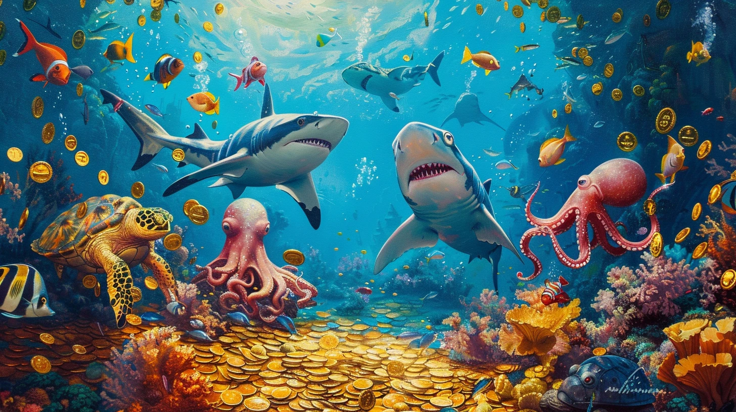 Khám Phá Thế Giới V9bet88: Nơi Giao Lưu Thể Thao và Xổ Số