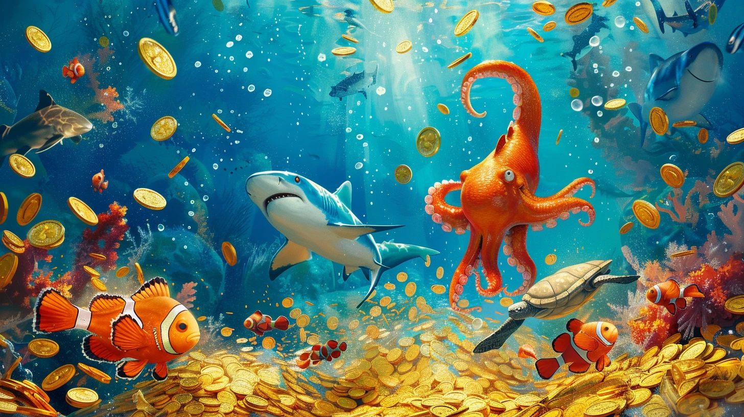 Khám Phá XS66 App: Đưa Trải Nghiệm Giải Trí Lên Tầm Cao Mới