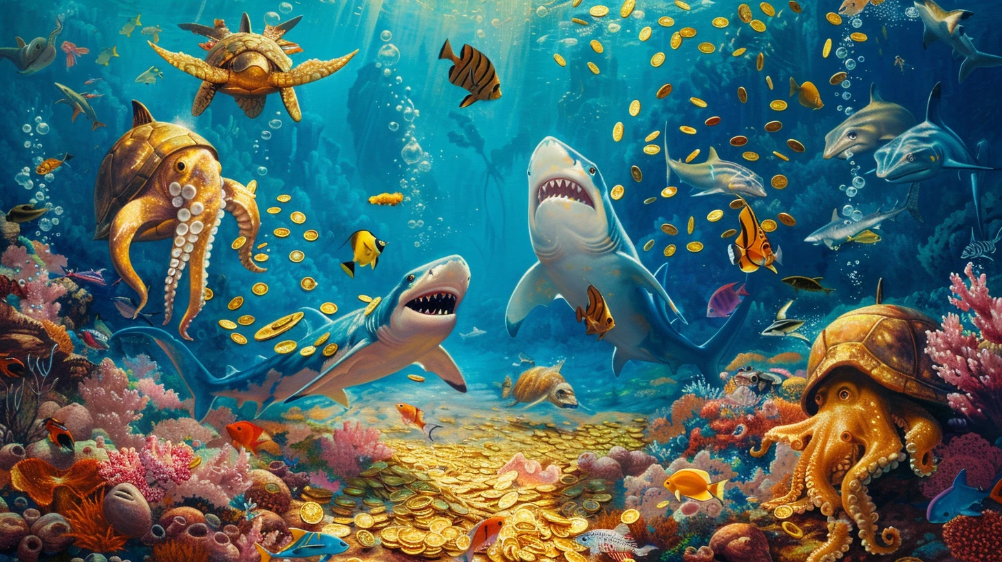 Khám Phá XS66 App: Đưa Trải Nghiệm Giải Trí Lên Tầm Cao Mới