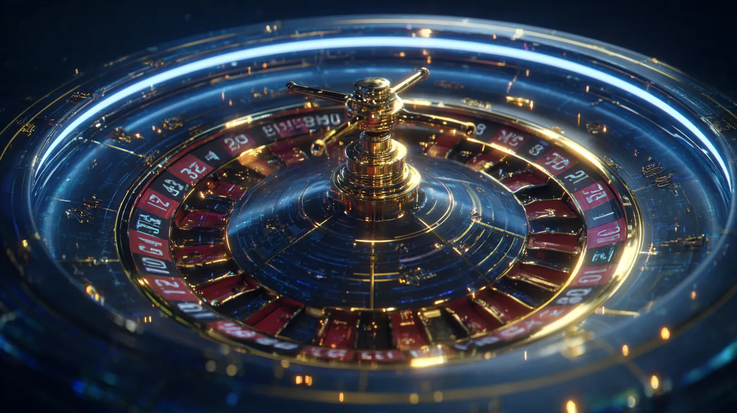 Tìm Hiểu Về Nohu67: Dịch Vụ Xổ Số Miền Nam Chất Lượng