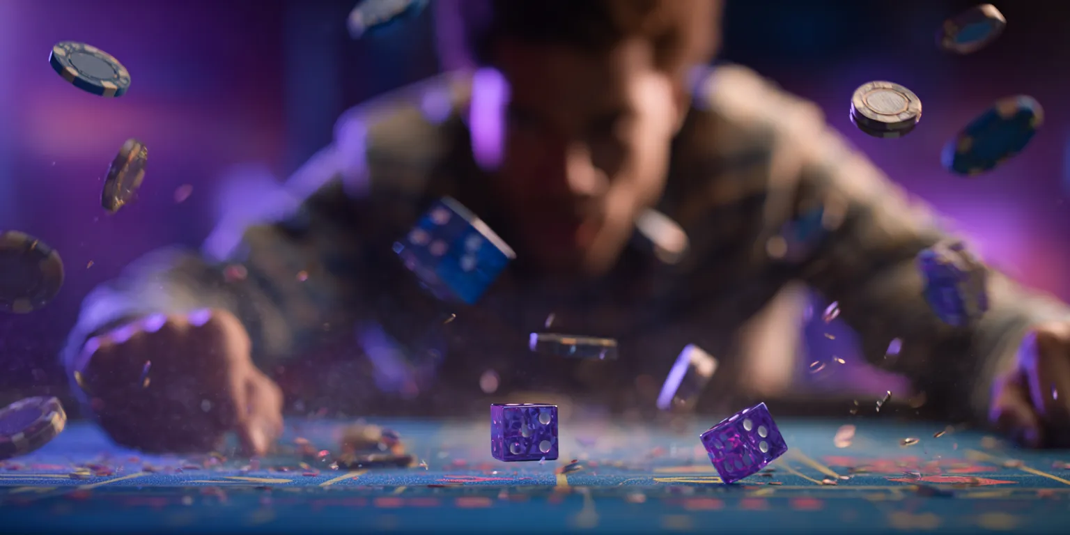 Khám Phá Ứng Dụng XS66: Nơi Giải Trí Đỉnh Cao