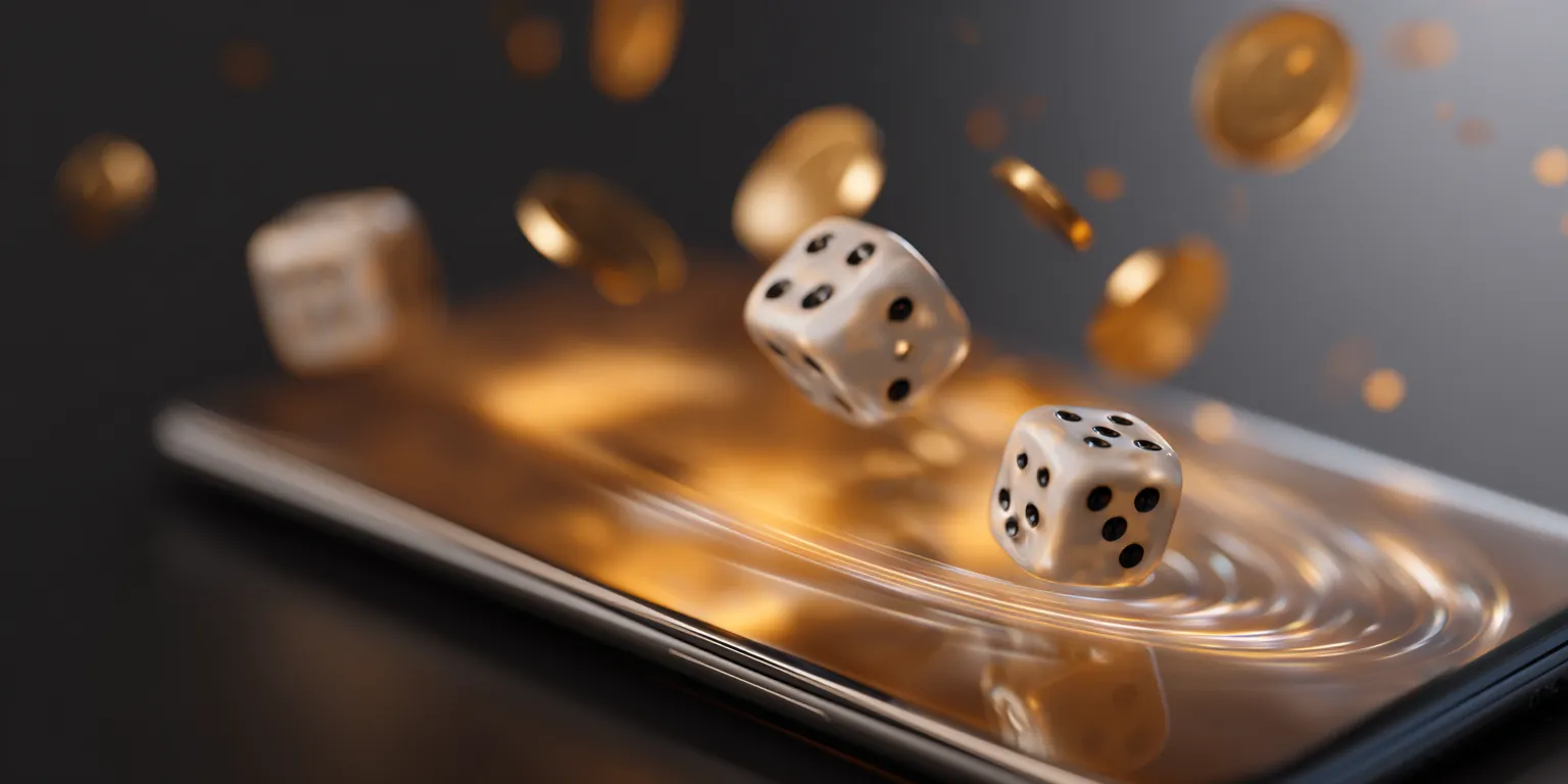 Khám Phá Bong8899: Nơi Cung Cấp Thông Tin Xổ Số Kiên Giang Chủ Nhật