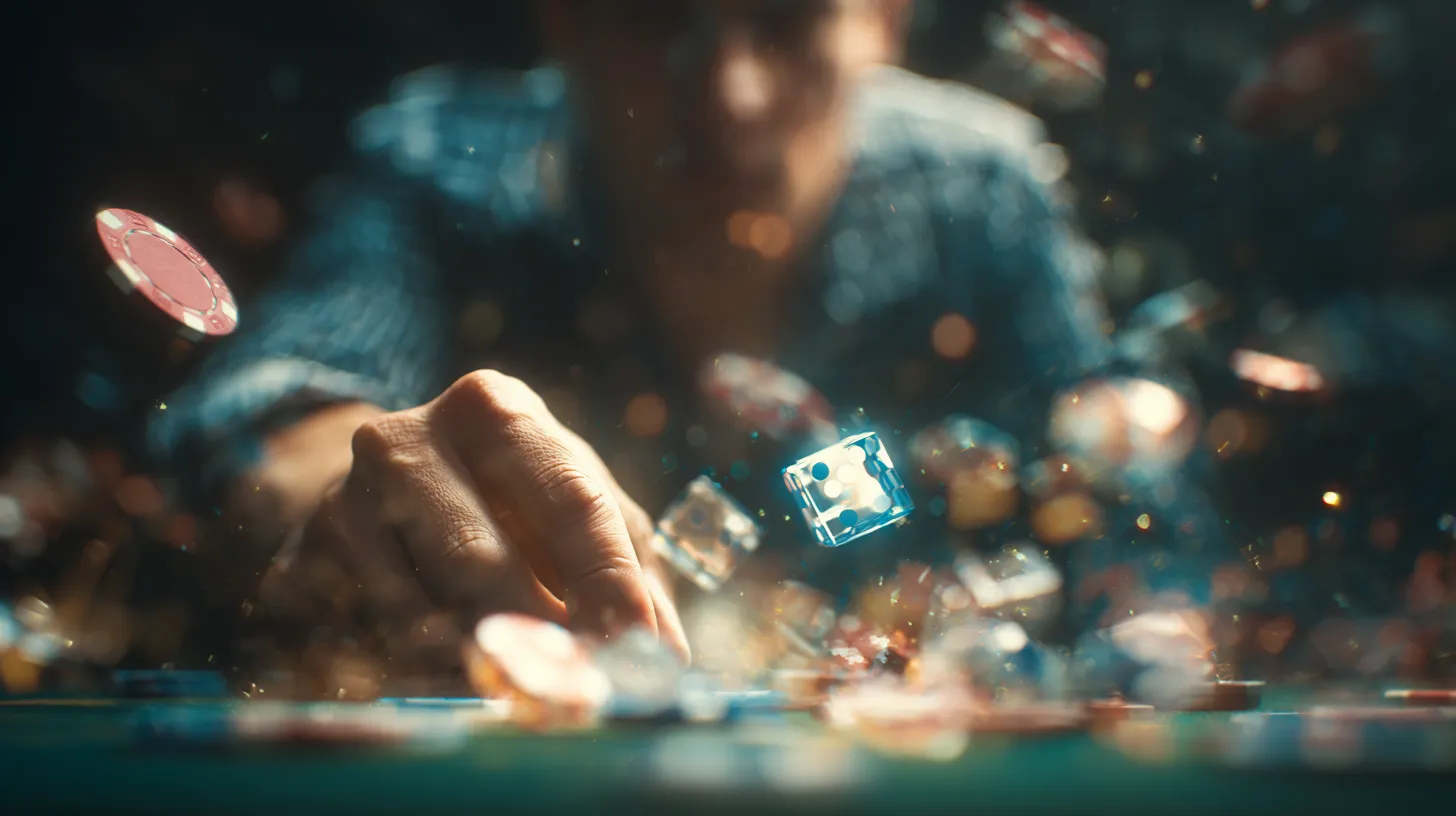 Khám Phá Jun888: Sự Đổi Mới Trong Thế Giới Xổ Số