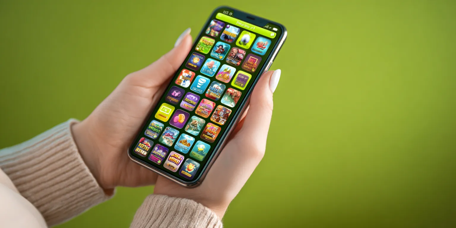 Khám Phá Win777: Dự Đoán Kết Quả Xổ Số Miền Nam Hôm Nay