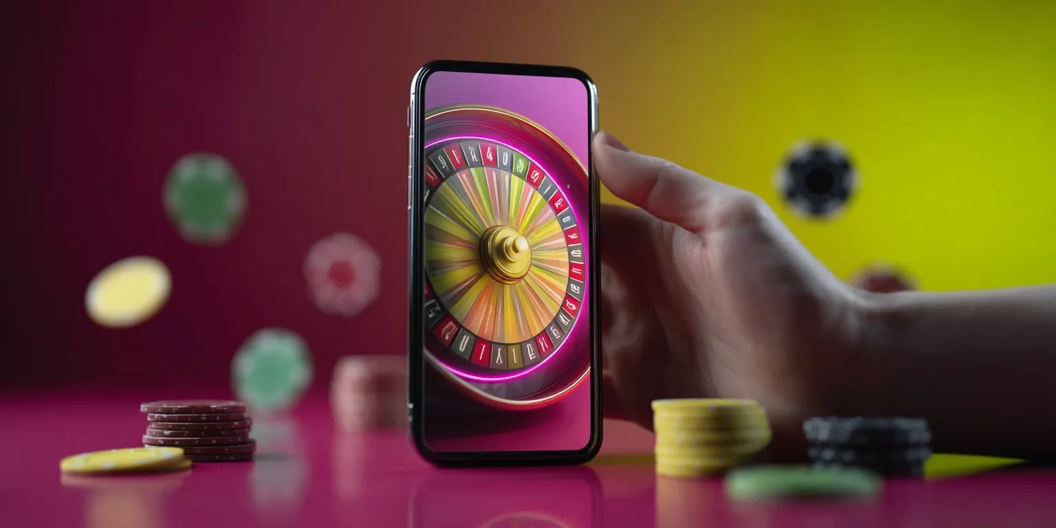 Khám Phá Fabet88: Sự Lựa Chọn Hoàn Hảo Cho Những Người Đam Mê Cờ Bạc