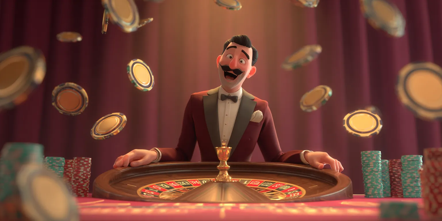 Khám Phá Thế Giới Xổ Số Miền Bắc Với Nohu67