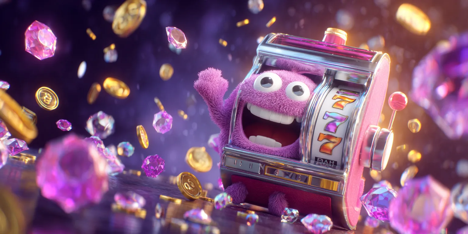 Khám Phá Thế Giới Xổ Số Miền Bắc Với Nohu67