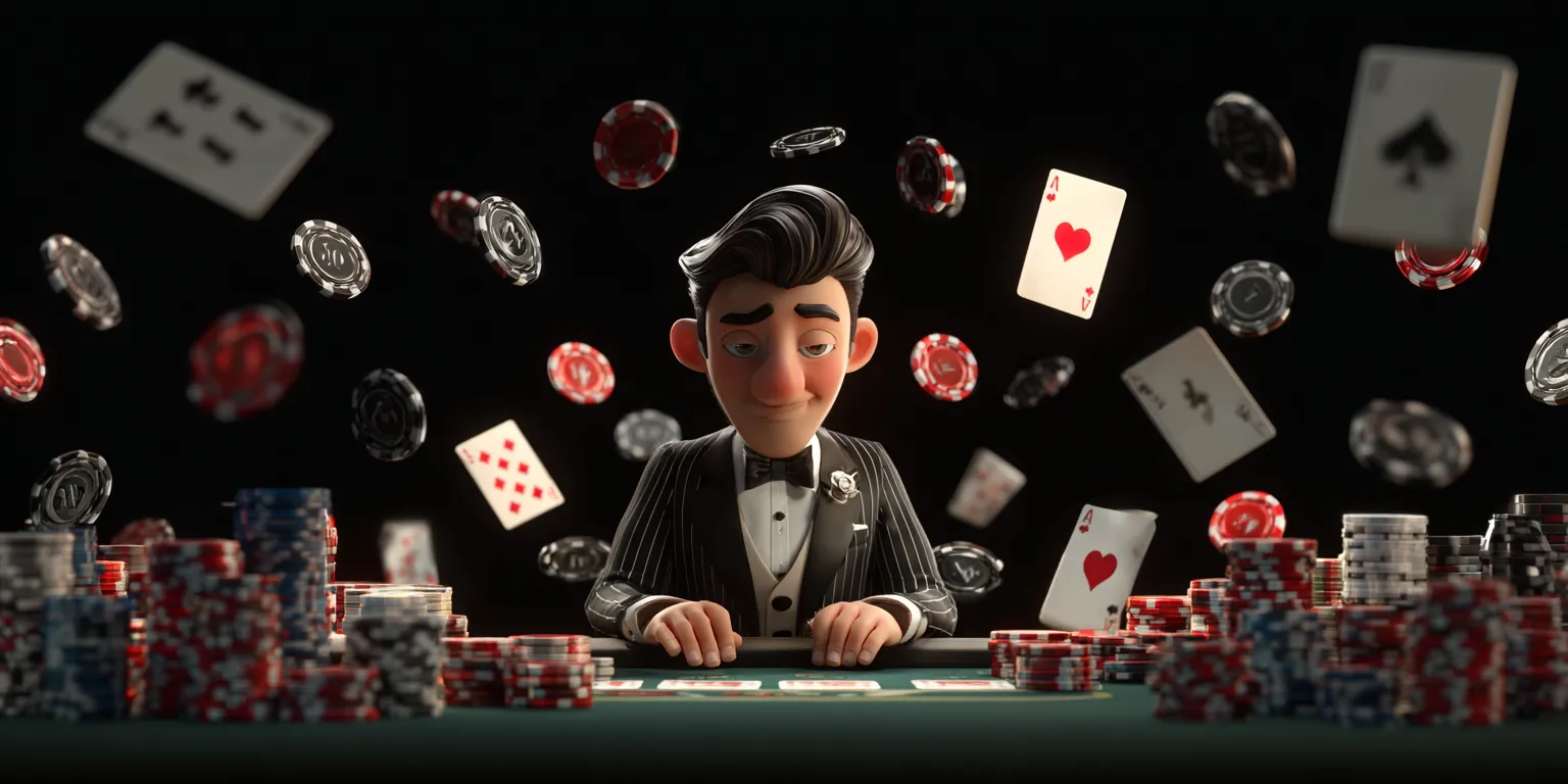 Đánh Giá 33win9: Nền Tảng Xổ Số Đáng Tin Cậy