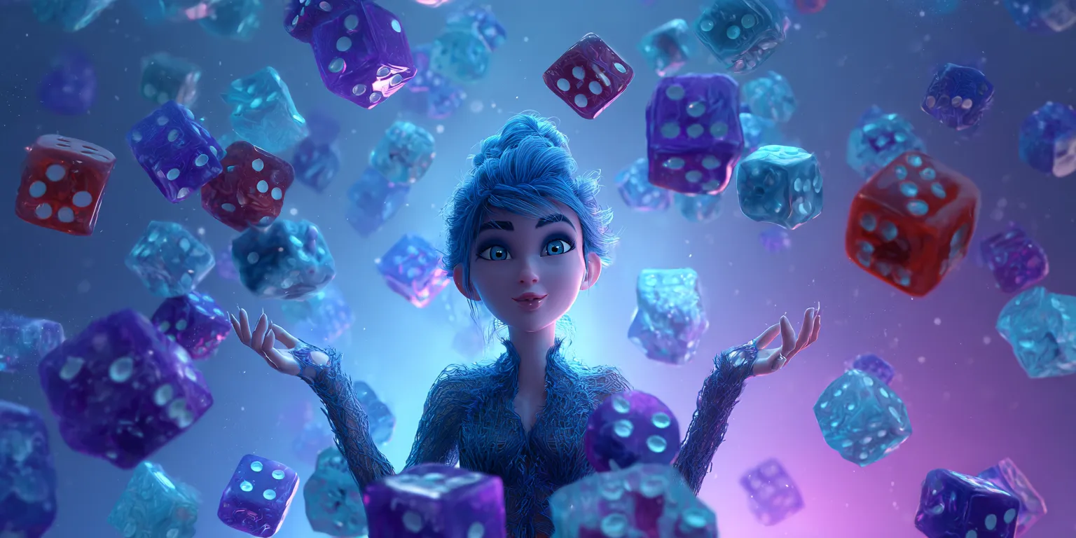 Đánh Giá 33win9: Nền Tảng Xổ Số Đáng Tin Cậy