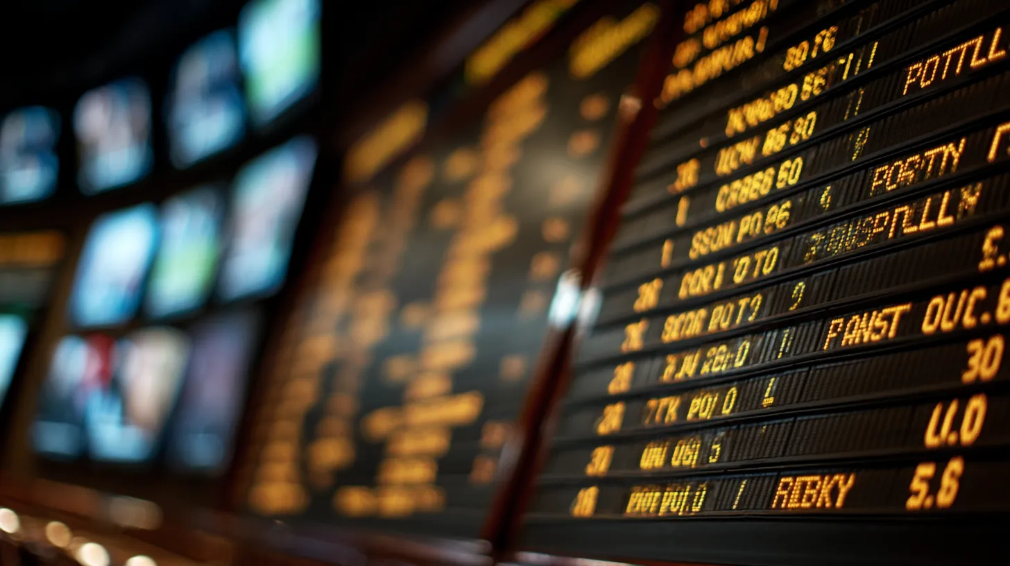 Khám Phá Thế Giới Của Lôt188 Và Các Thông Tin Xổ Số Hấp Dẫn Nhất