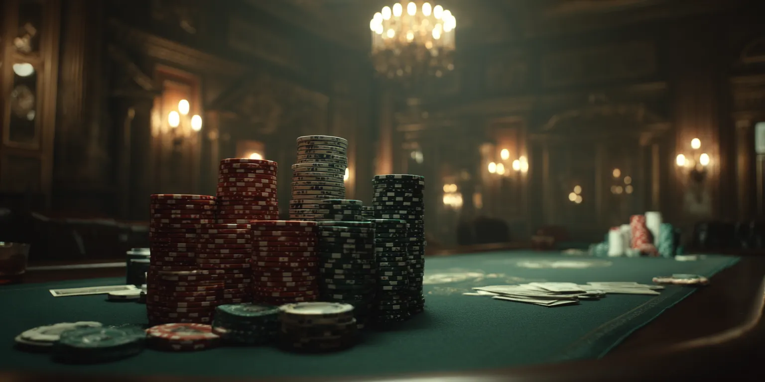 Khám Phá Thế Giới Của Lôt188 Và Các Thông Tin Xổ Số Hấp Dẫn Nhất