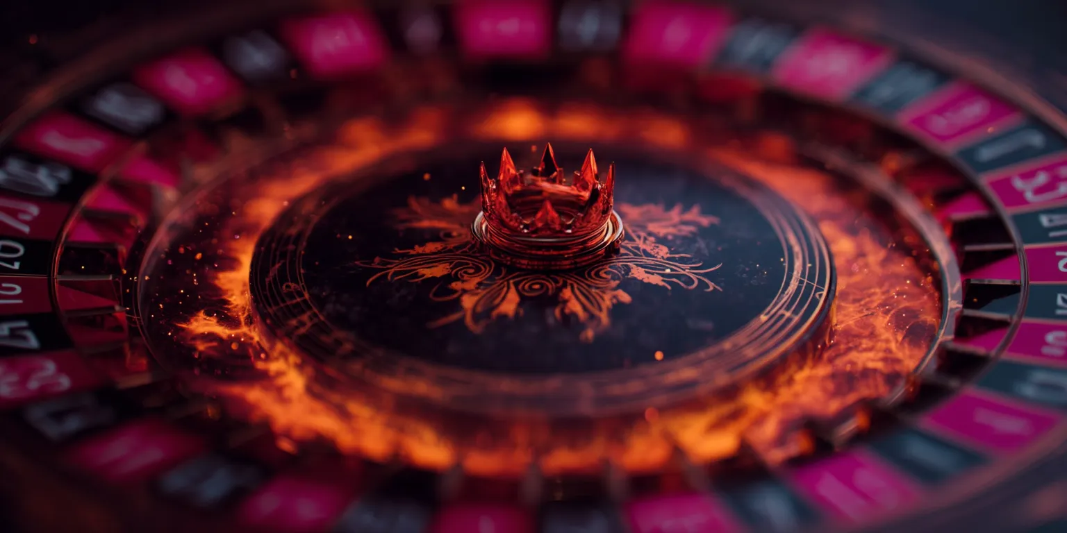 Khám Phá Bong8899: Nơi Cung Cấp Thông Tin Xổ Số Kiên Giang Chủ Nhật