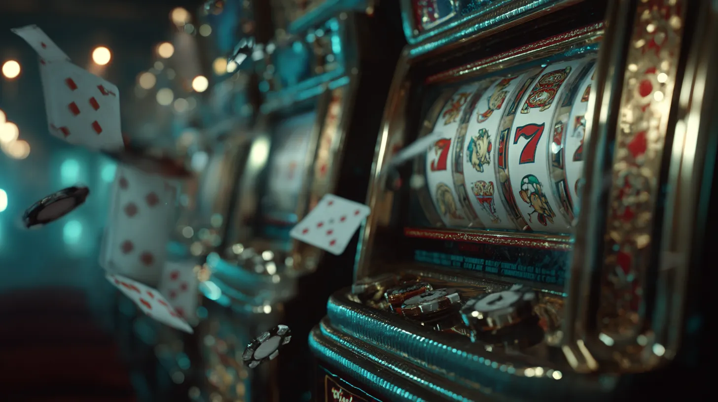 Khám Phá Bong8899: Nơi Cung Cấp Thông Tin Xổ Số Kiên Giang Chủ Nhật