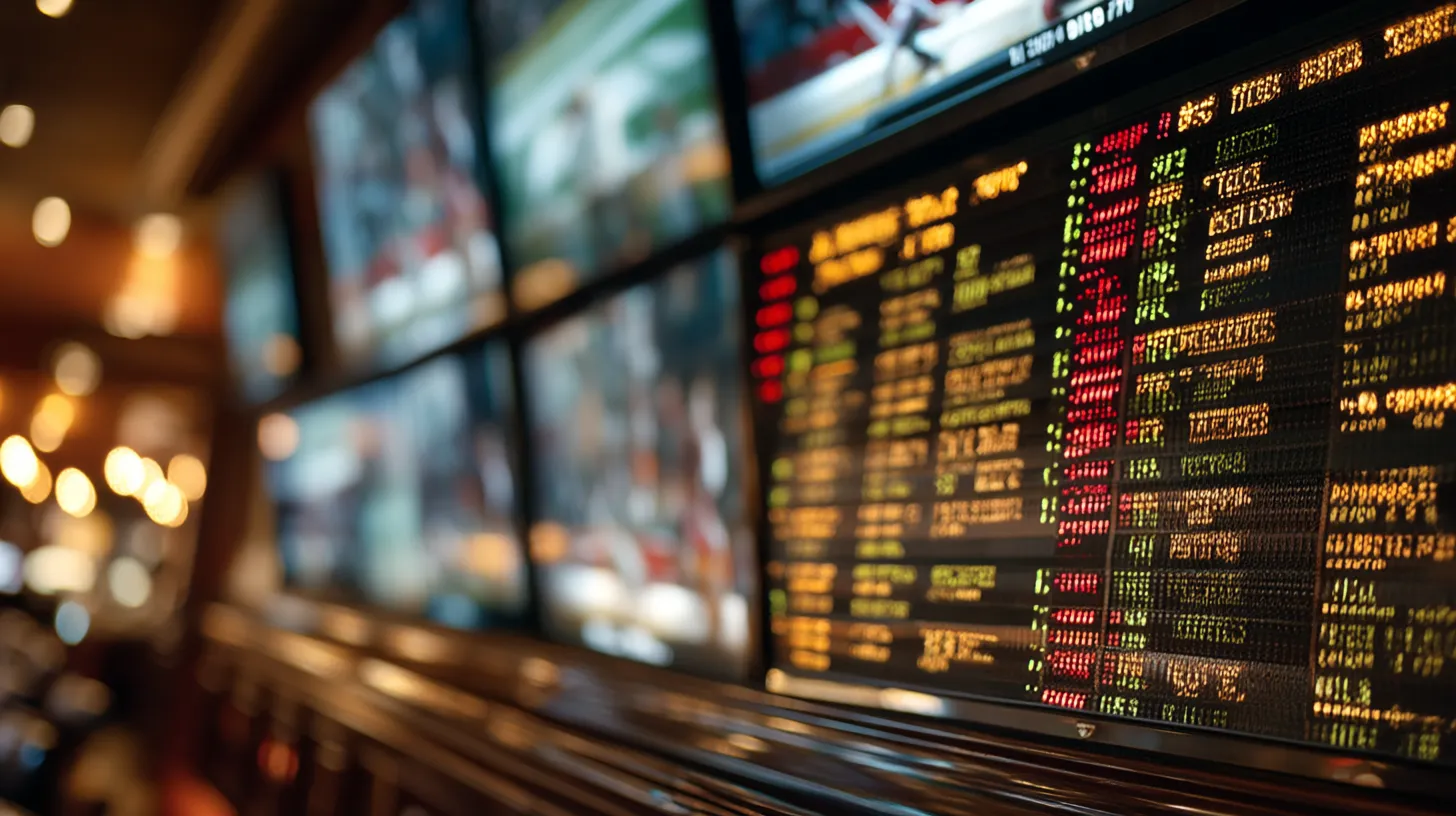 Khám Phá V9bet88: Lựa Chọn Tốt Nhất Cho Người Chơi Xổ Số