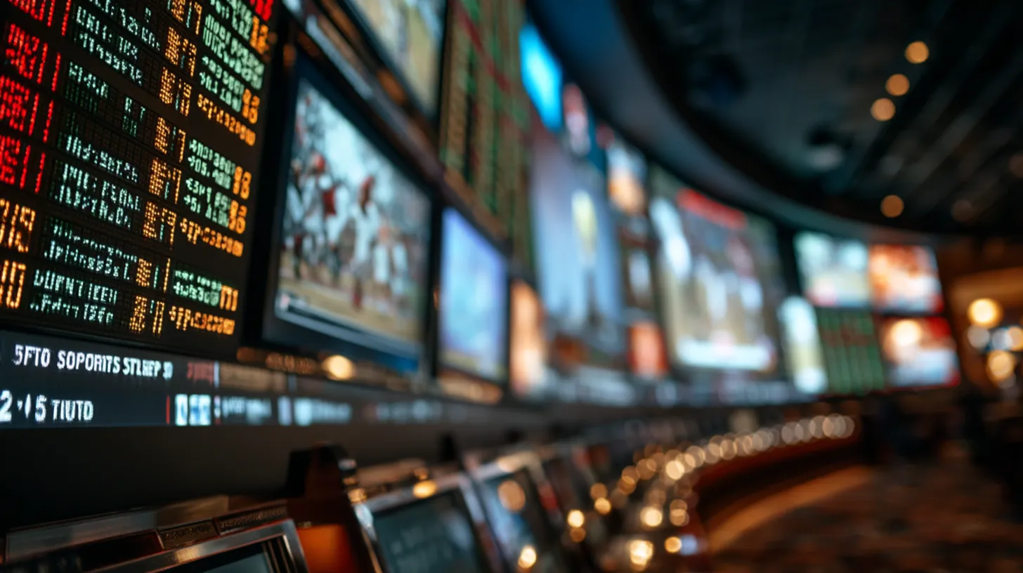 Khám Phá V9bet88: Lựa Chọn Tốt Nhất Cho Người Chơi Xổ Số