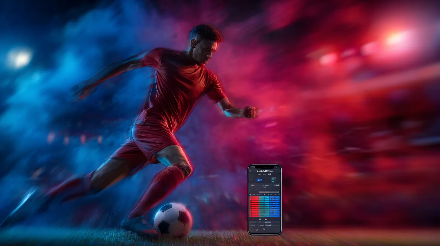 ﻿Khám Phá XS66 App: Trải Nghiệm Đá Gà Campuchia và Các Trò Chơi Hấp Dẫn Khác