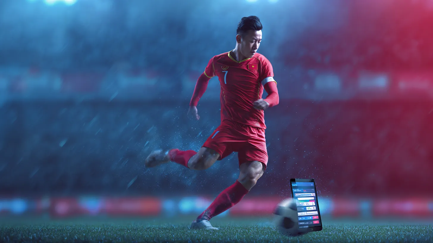 ﻿Khám Phá XS66 App: Trải Nghiệm Đá Gà Campuchia và Các Trò Chơi Hấp Dẫn Khác