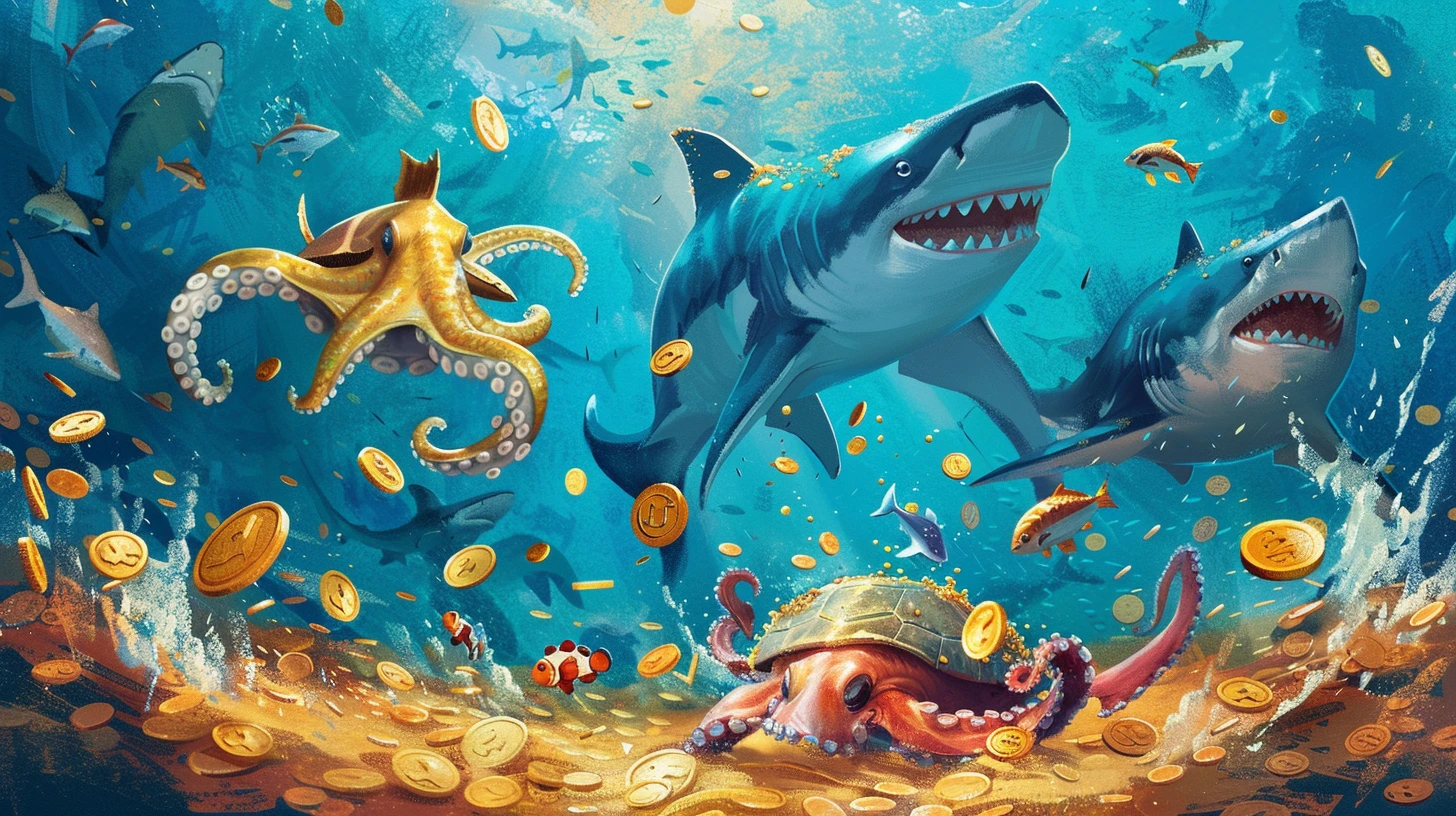 Bong8899: Nơi Cung Cấp Thông Tin Xổ Số Đáng Tin Cậy