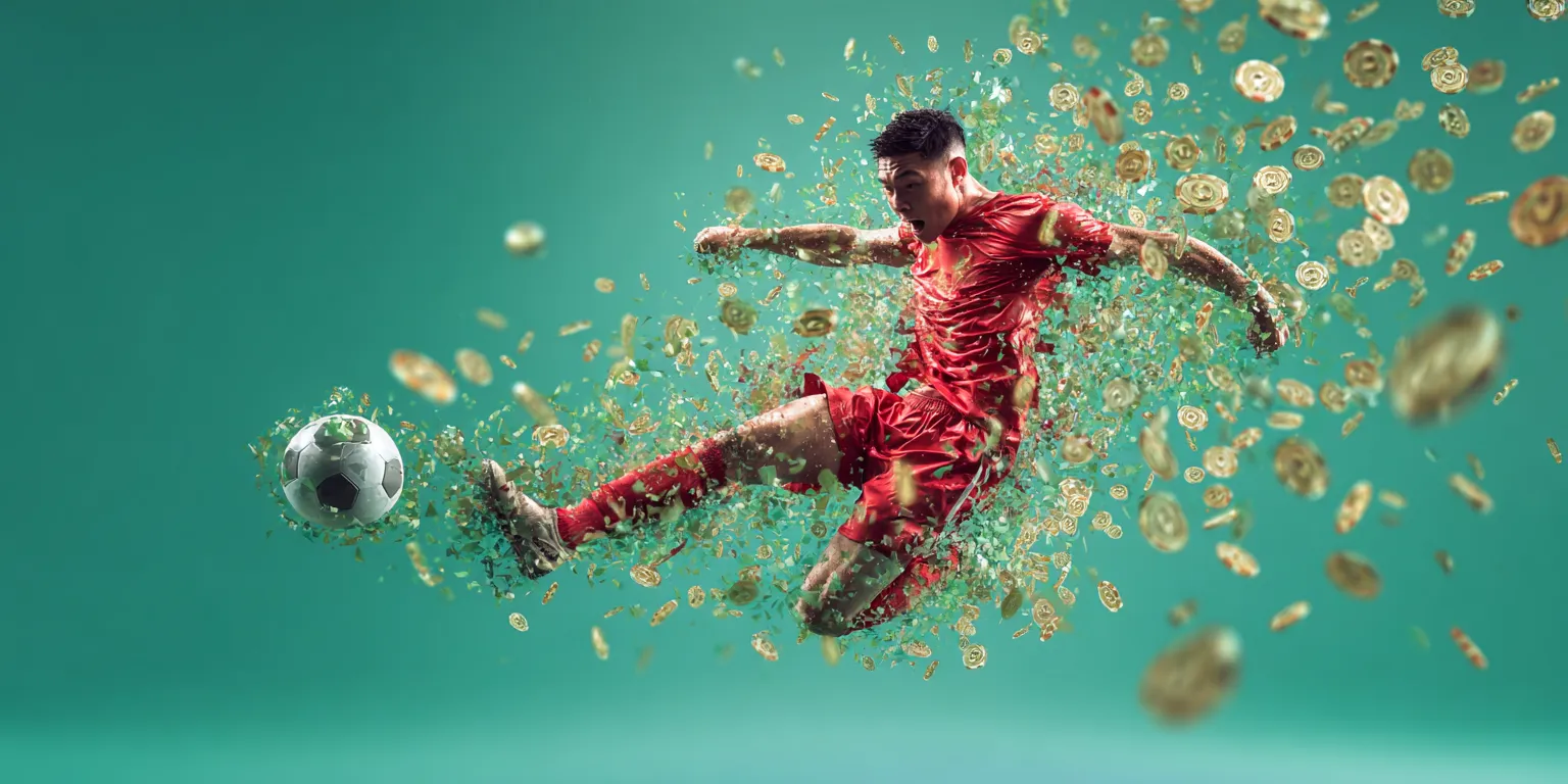 Khám Phá King88: Nơi Cung Cấp Xổ Số Miền Bắc Đáng Tin Cậy