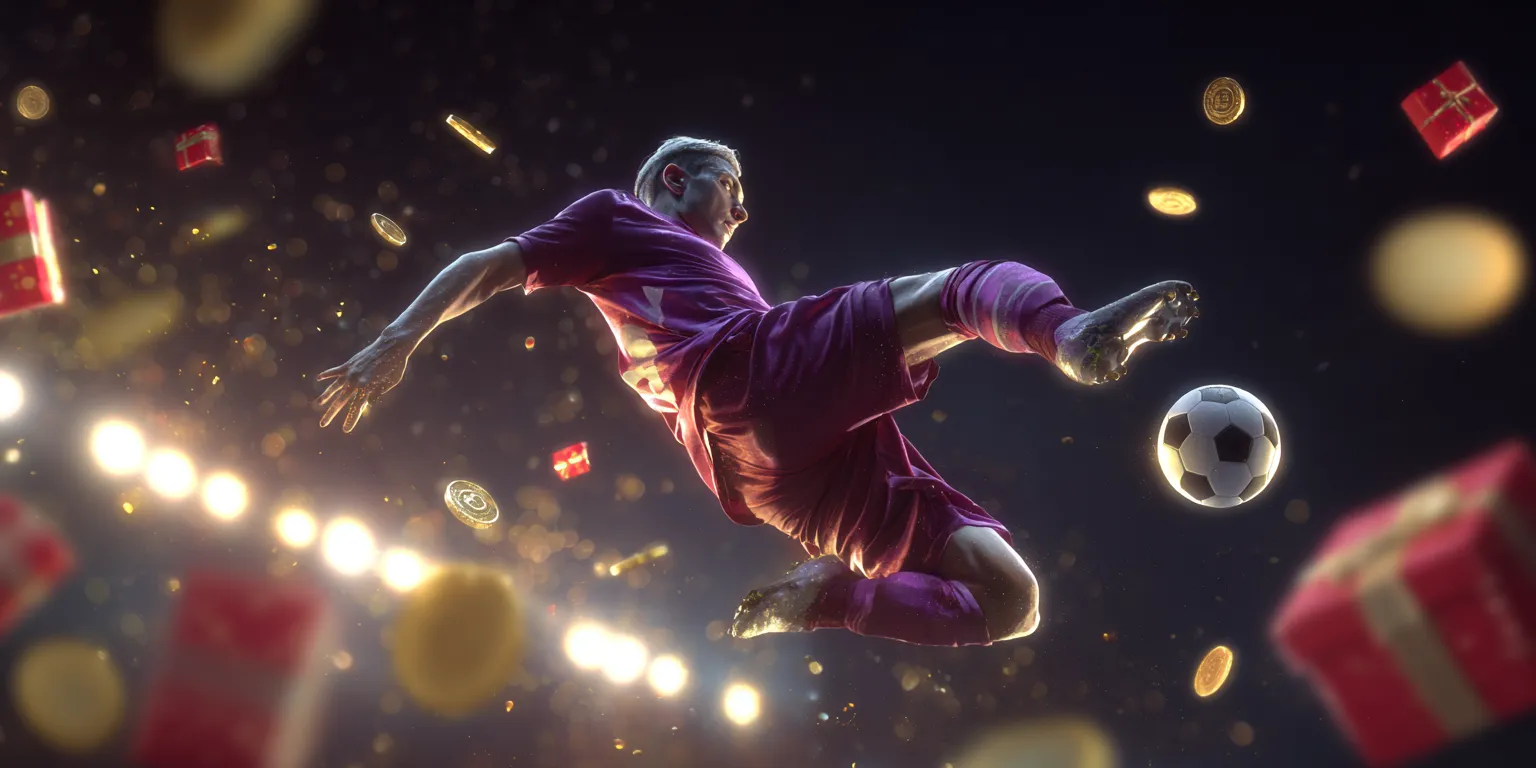 Khám Phá King88: Nơi Cung Cấp Xổ Số Miền Bắc Đáng Tin Cậy