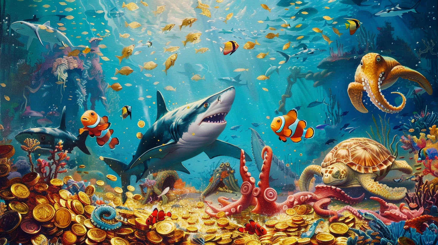 Bong8899: Nơi Cung Cấp Thông Tin Xổ Số Đáng Tin Cậy