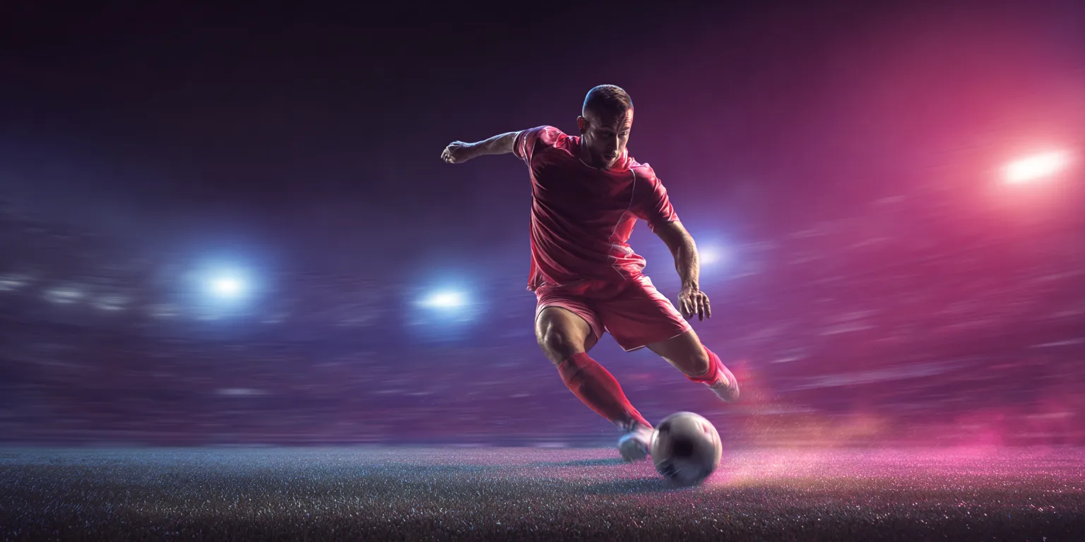 Khám Phá Lôt188: Cách Tải và Thông Tin Về Xổ Số Miền Nam Hôm Nay