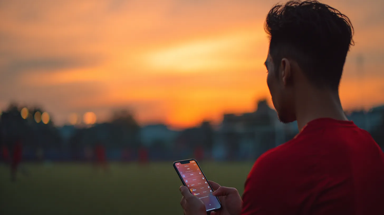 Khám Phá Lôt188: Cách Tải và Thông Tin Về Xổ Số Miền Nam Hôm Nay