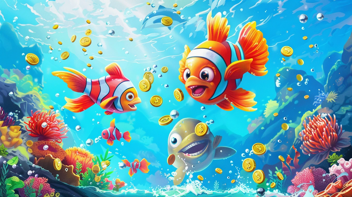 Bong8899: Nơi Cung Cấp Thông Tin Xổ Số Đáng Tin Cậy