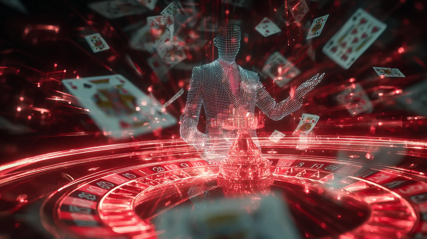 Khám Phá Ứng Dụng 13win15: Giải Pháp Cho Những Ai Đam Mê Xổ Số