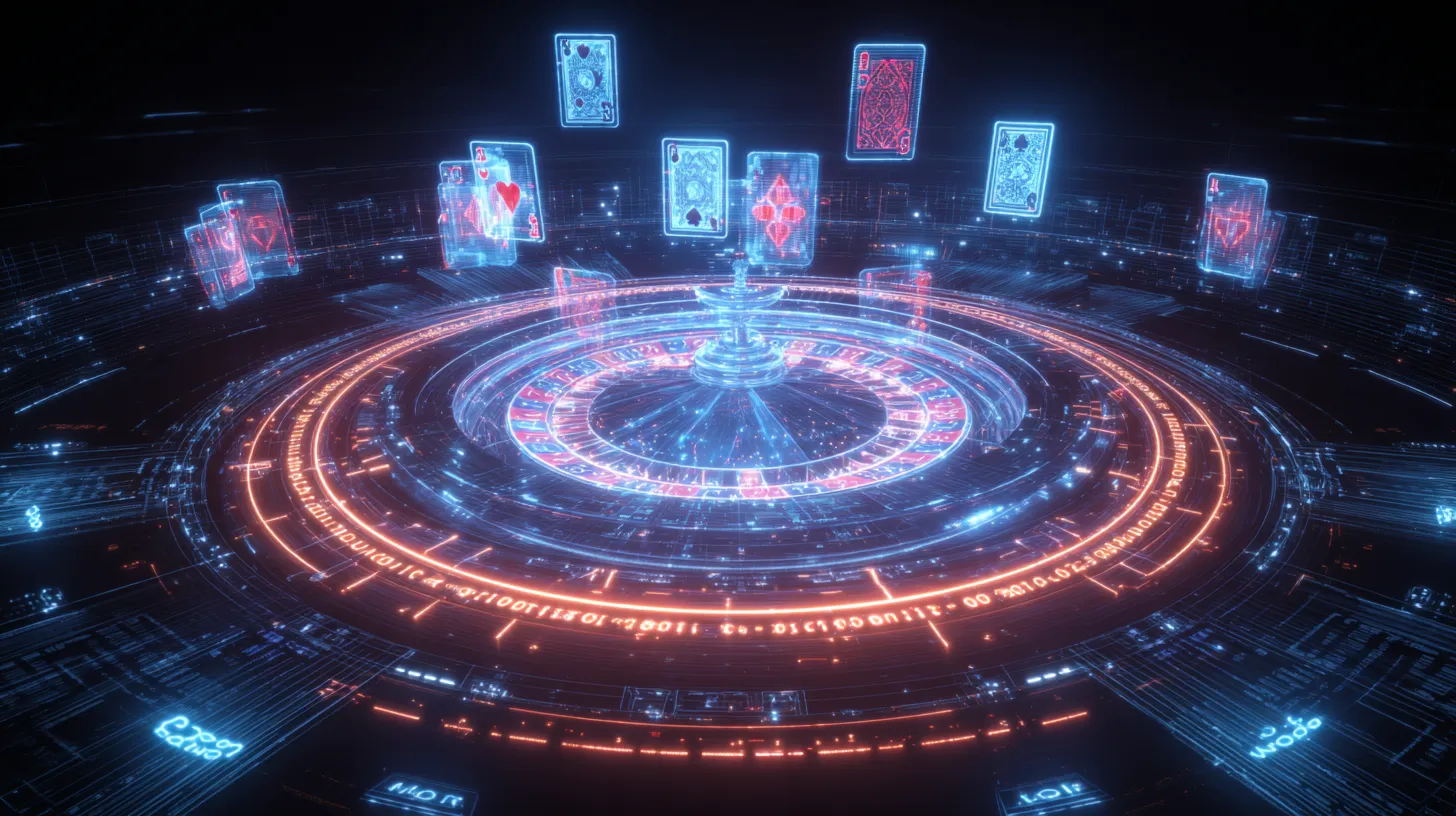 Khám Phá Ứng Dụng 13win15: Giải Pháp Cho Những Ai Đam Mê Xổ Số