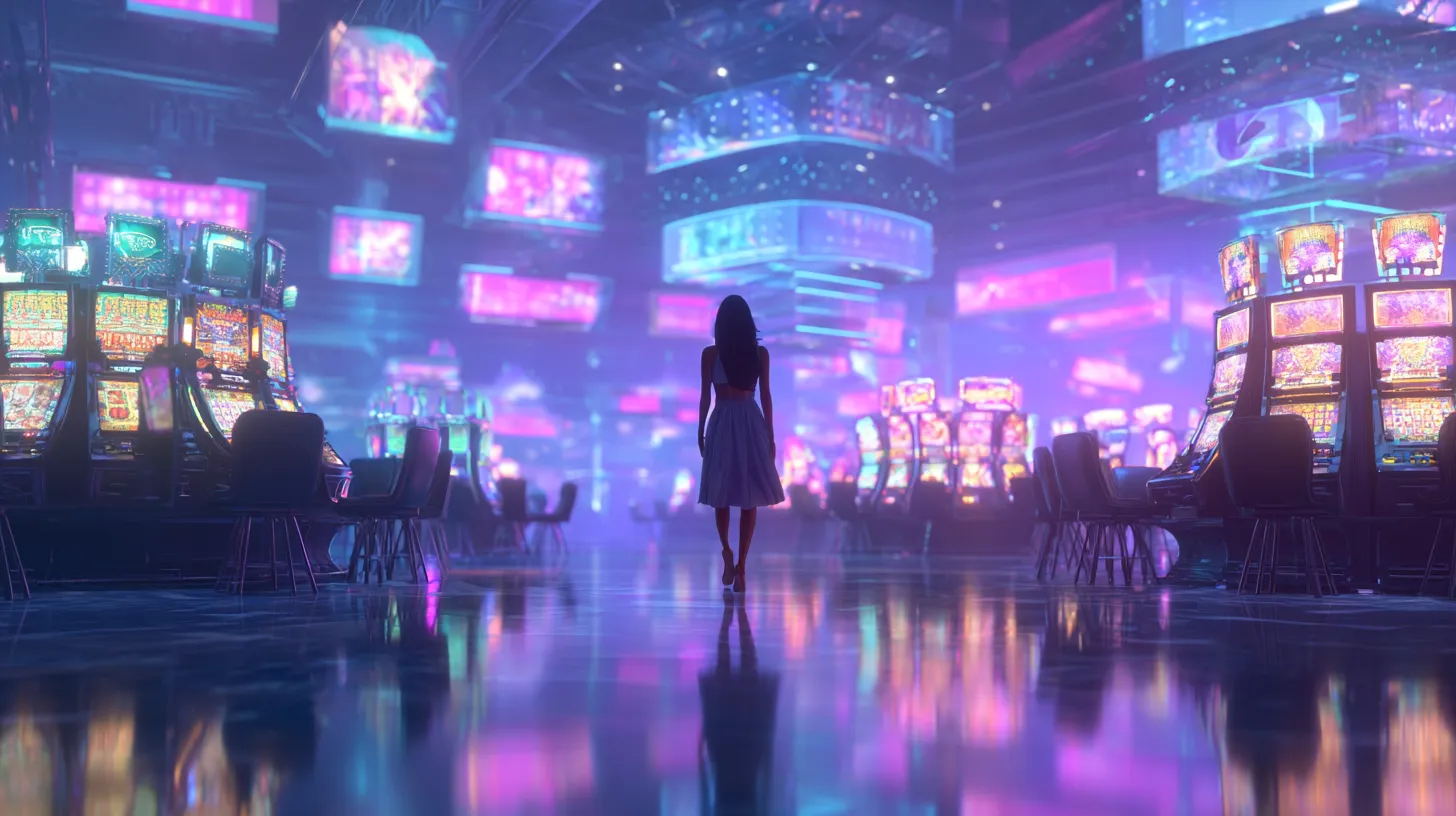 Khám Phá Nohu90: Cơ Hội Trúng Thưởng Xổ Số Miền Bắc