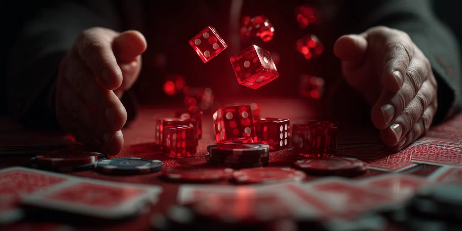 Khám Phá Fabet88: Nền Tảng Cá Cược Hiện Đại và Đáng Tin Cậy