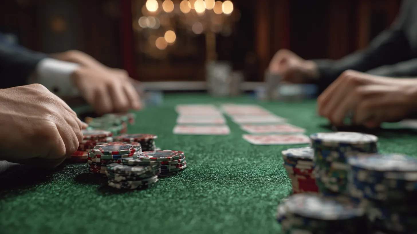 Khám Phá Thế Giới Xổ Số Miền Nam với 13win15