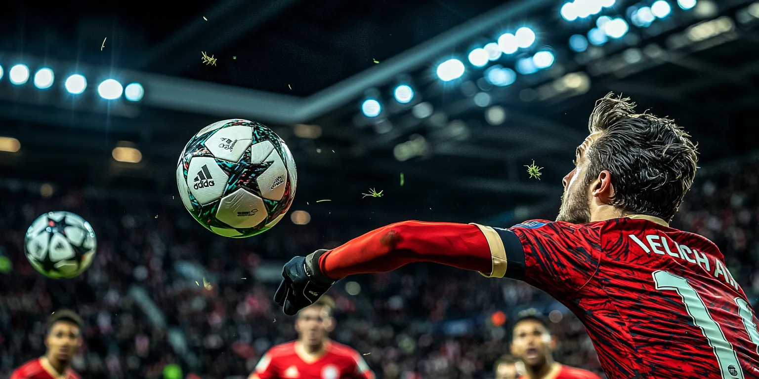 Khám Phá Thế Giới Xổ Số Miền Nam với 13win15