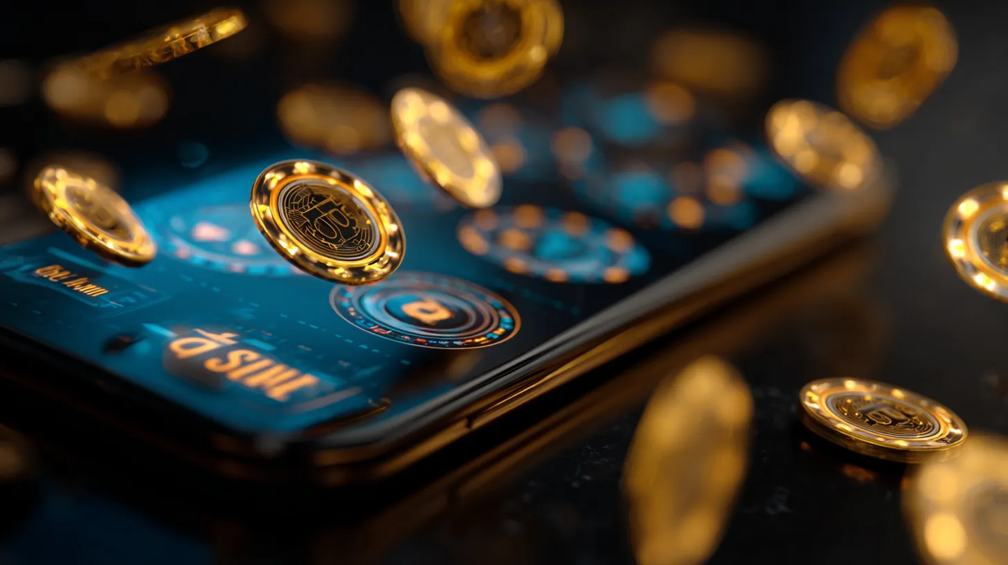 Khám Phá V9bet88: Nơi Cung Cấp Thông Tin Đáng Tin Cậy Về Xổ Số và Lô Đề