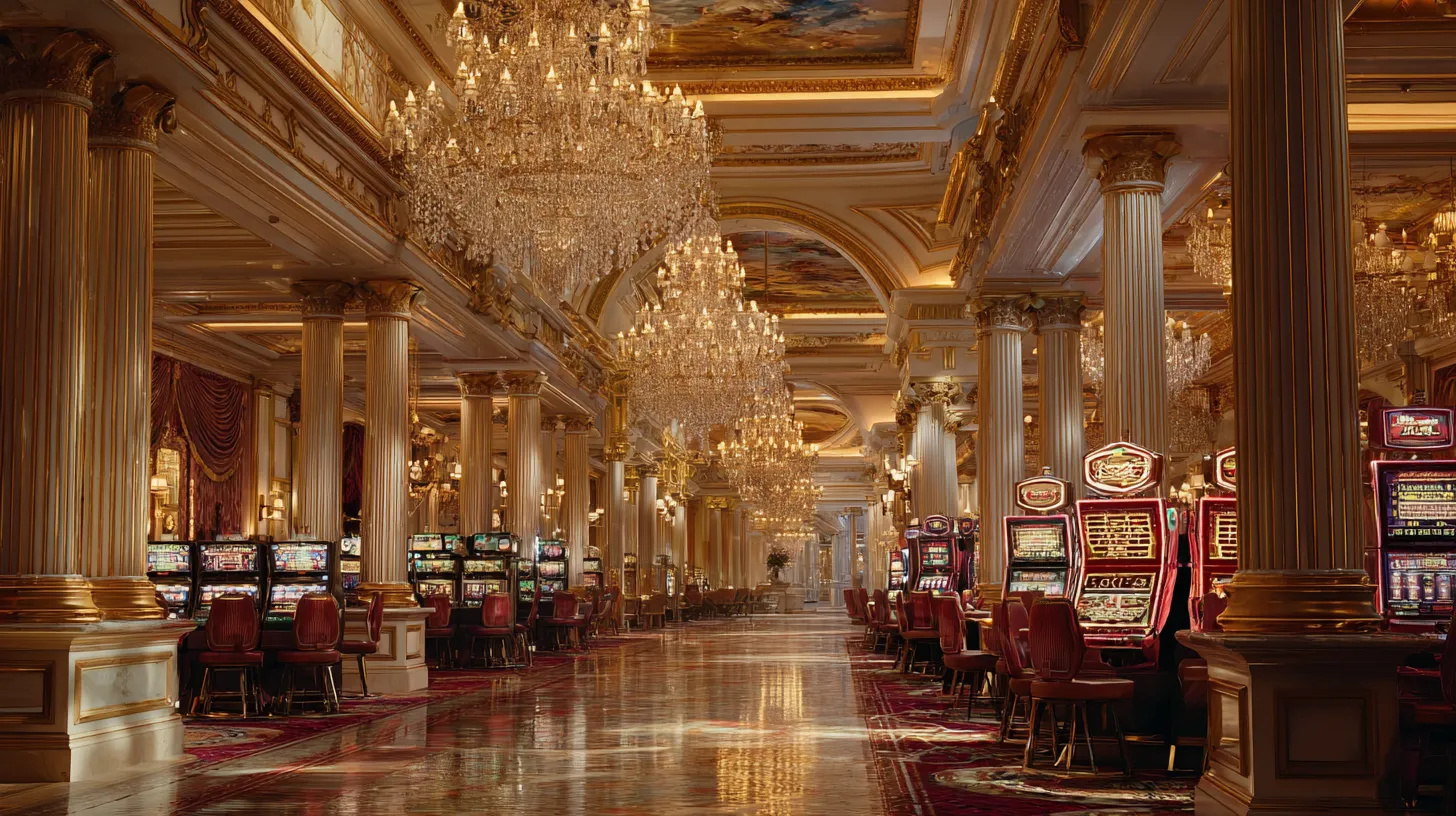 Khám Phá Bong8899: Dịch Vụ Xổ Số Hàng Đầu Tại Việt Nam