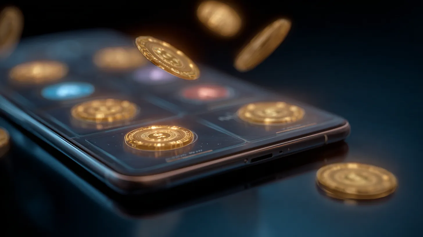 Khám Phá Bong8899: Dịch Vụ Xổ Số Hàng Đầu Tại Việt Nam