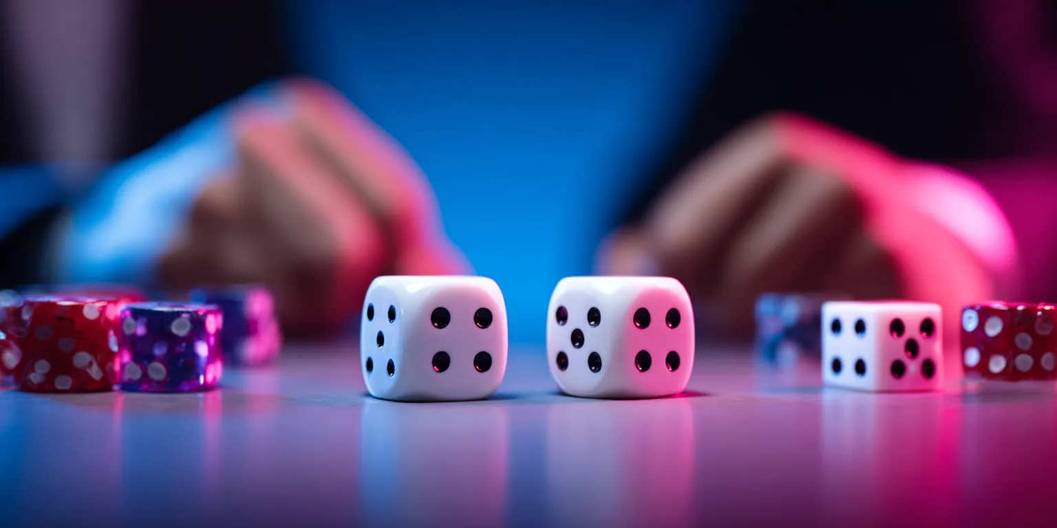 Khám Phá Thế Giới Xổ Số Với 33win9