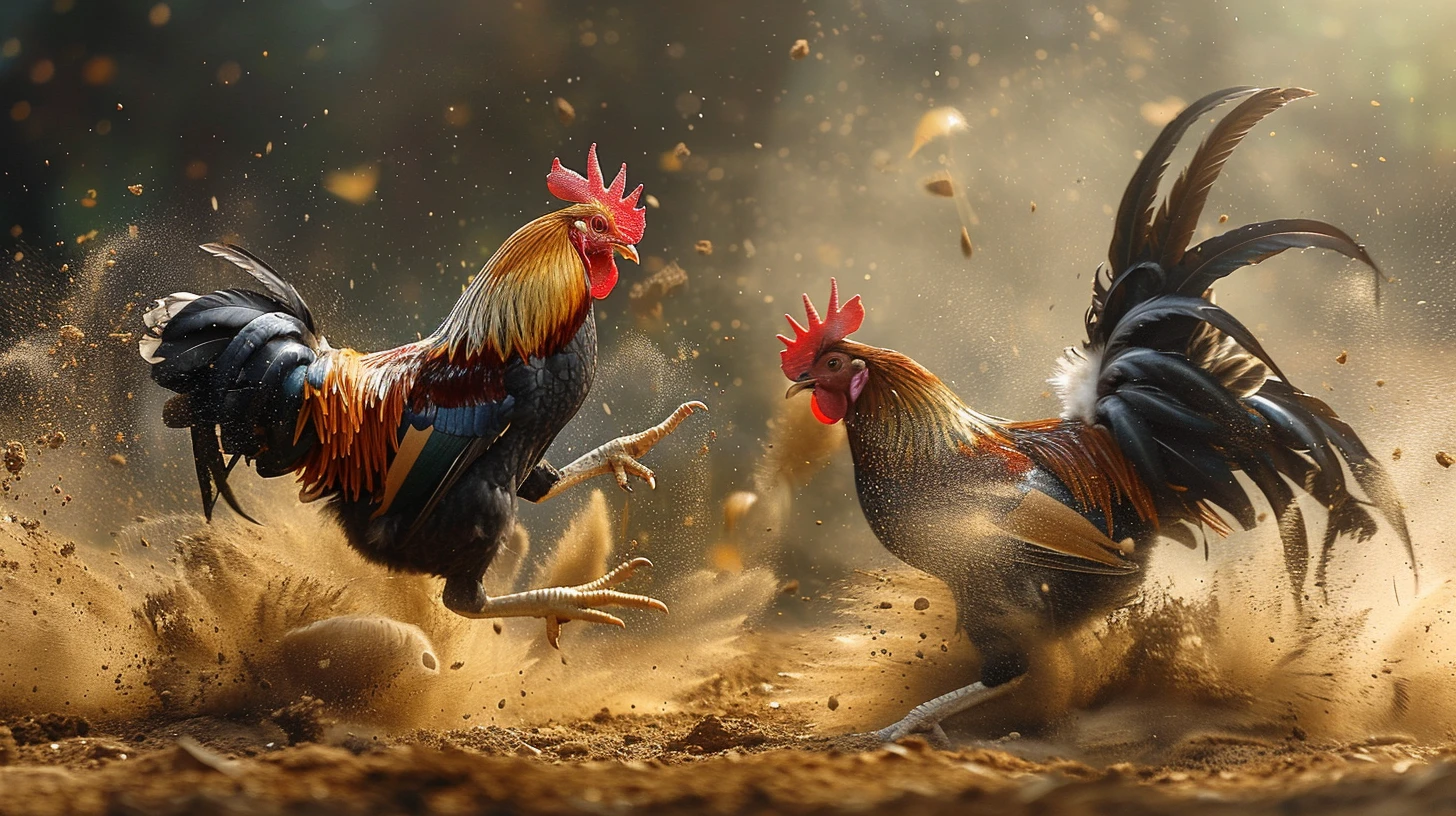 Bong8899: Nơi Mua Vé Số Online An Toàn và Uy Tín