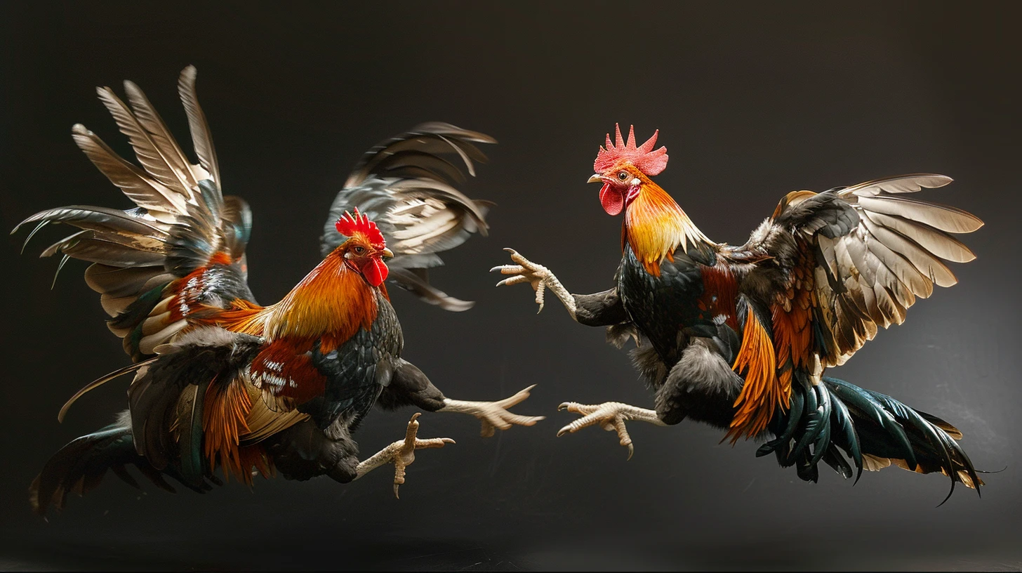 Bong8899: Nơi Mua Vé Số Online An Toàn và Uy Tín