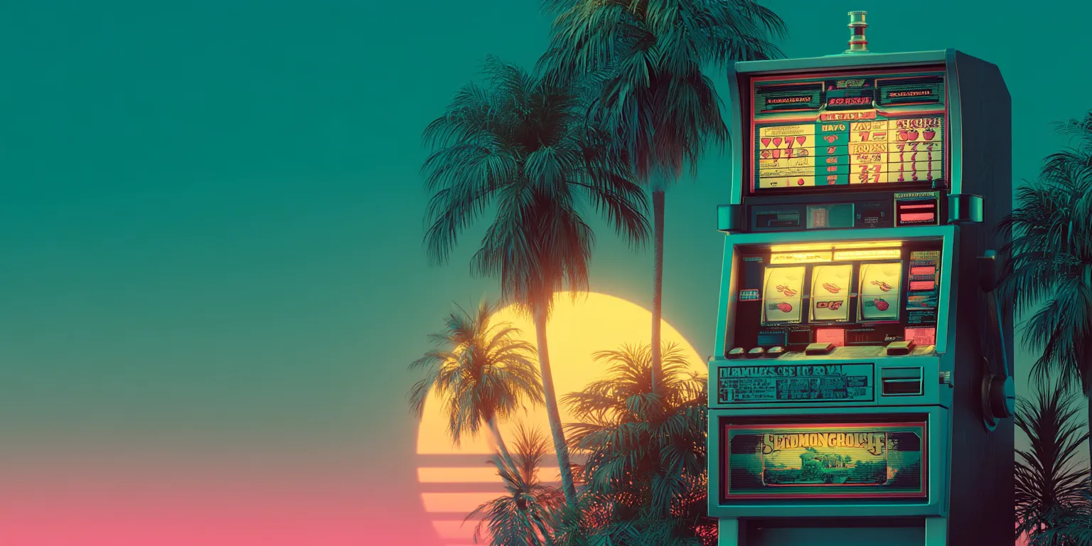 Khám Phá Thế Giới Của 33win99: Từ Xổ Số Đến Cược Đặt Bet