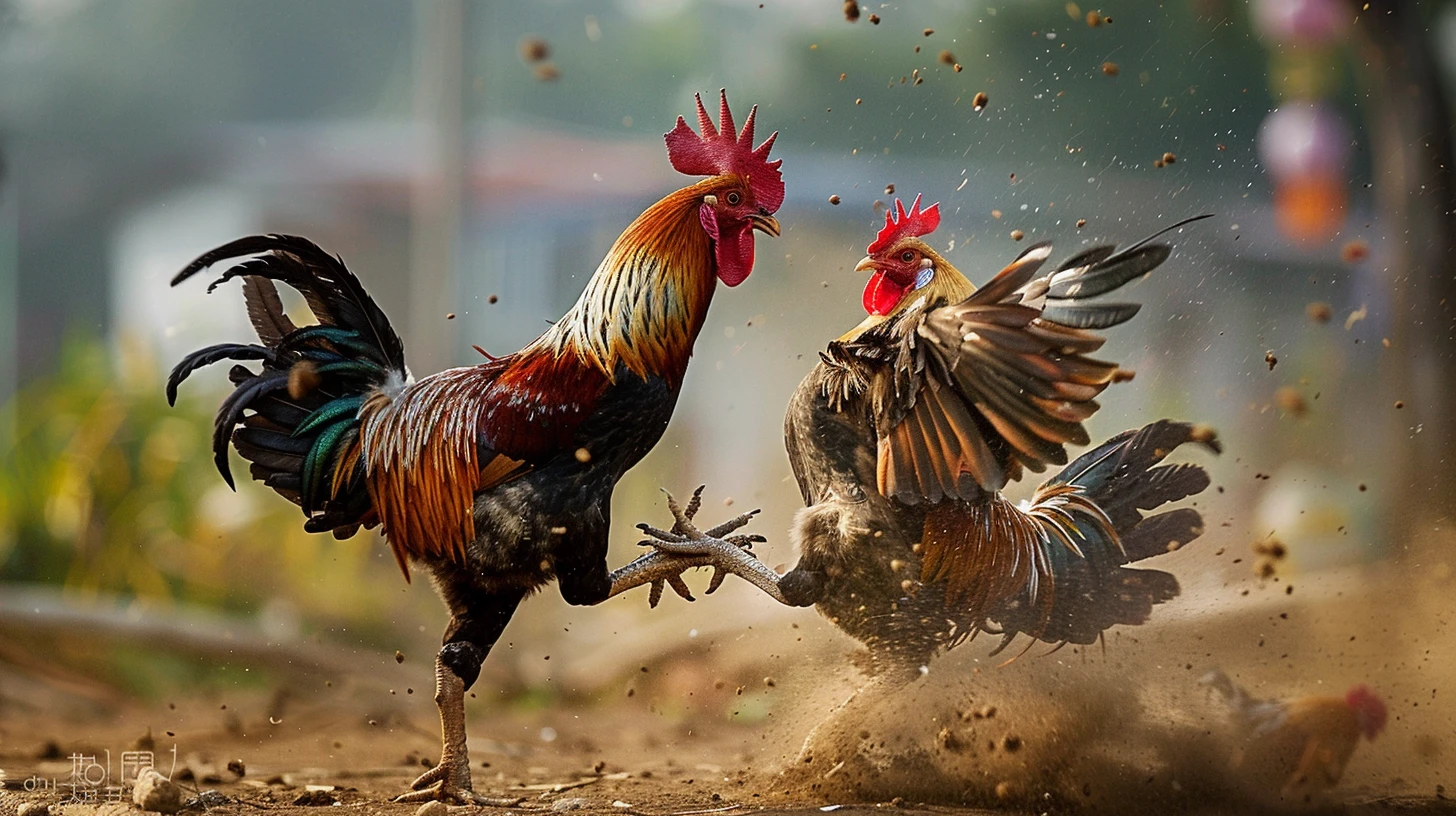 Bong8899: Nơi Mua Vé Số Online An Toàn và Uy Tín